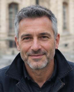 Didier Fontaine