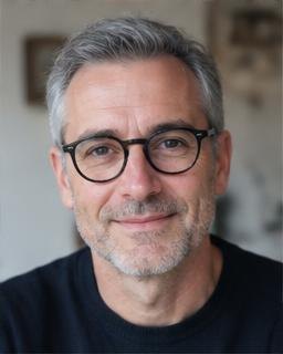 Alain Rousseau
