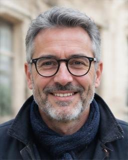Philippe Noiret